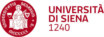 Università di Siena 1240